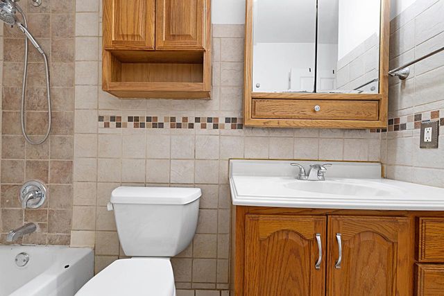 6463 N 55th STREET, Milwaukee, WI 53223