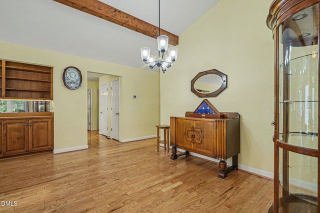 5131 Cardinal Circle, Sanford, NC 27332
