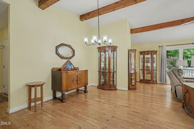 5131 Cardinal Circle, Sanford, NC 27332