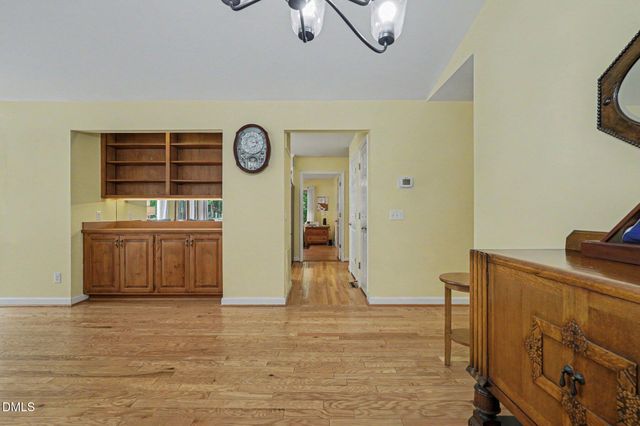 5131 Cardinal Circle, Sanford, NC 27332