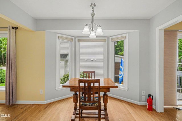 5131 Cardinal Circle, Sanford, NC 27332