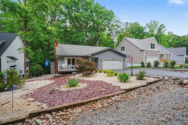 5131 Cardinal Circle, Sanford, NC 27332