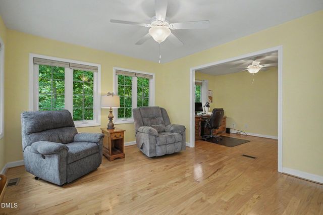 5131 Cardinal Circle, Sanford, NC 27332