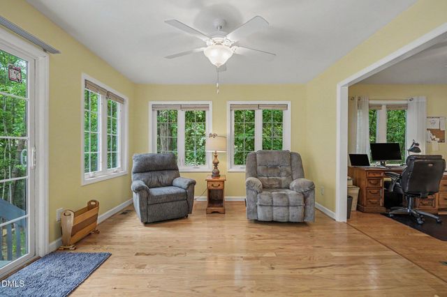 5131 Cardinal Circle, Sanford, NC 27332