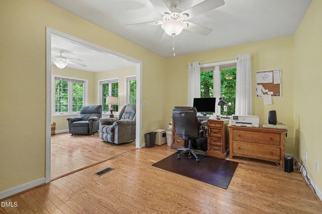 5131 Cardinal Circle, Sanford, NC 27332