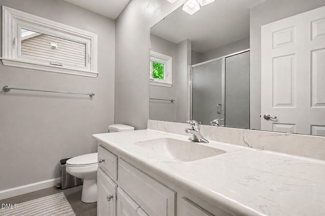 5131 Cardinal Circle, Sanford, NC 27332