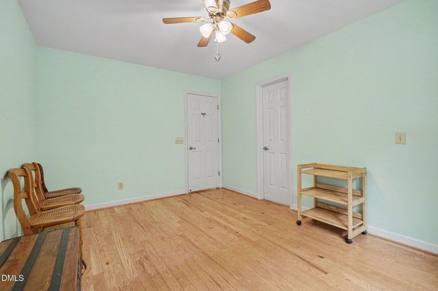 5131 Cardinal Circle, Sanford, NC 27332