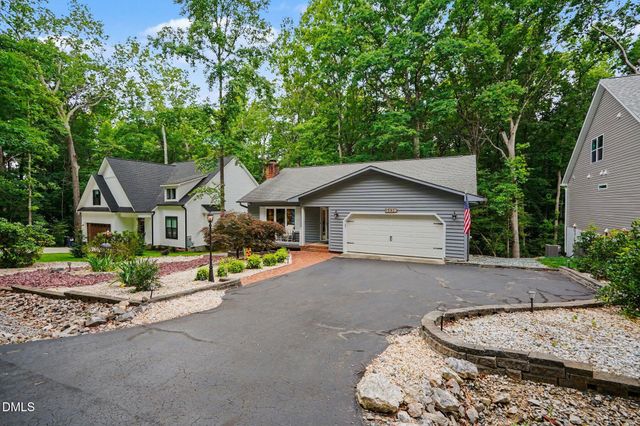 5131 Cardinal Circle, Sanford, NC 27332