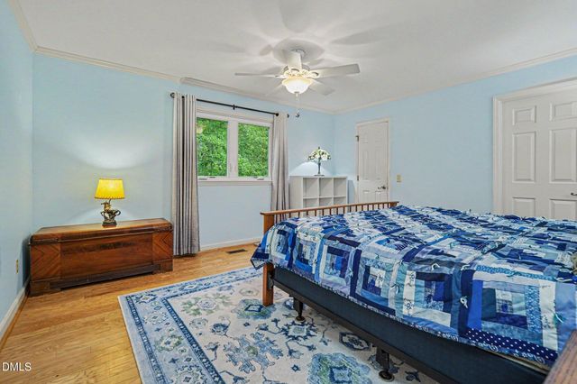 5131 Cardinal Circle, Sanford, NC 27332
