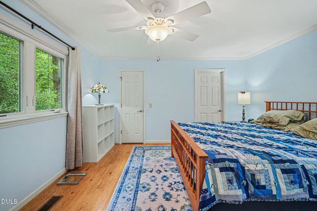 5131 Cardinal Circle, Sanford, NC 27332