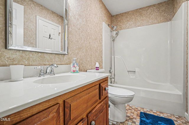 5131 Cardinal Circle, Sanford, NC 27332