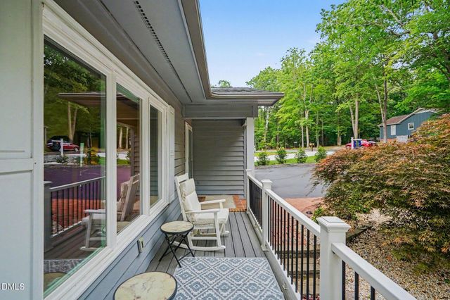 5131 Cardinal Circle, Sanford, NC 27332