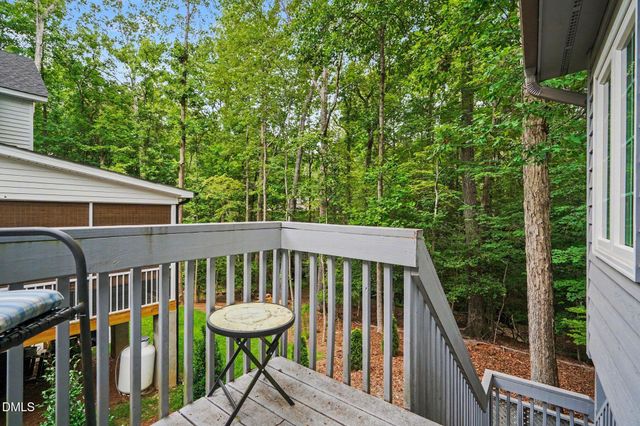 5131 Cardinal Circle, Sanford, NC 27332