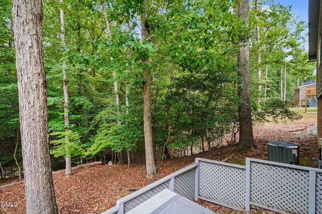 5131 Cardinal Circle, Sanford, NC 27332