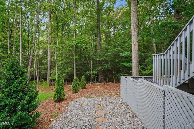 5131 Cardinal Circle, Sanford, NC 27332
