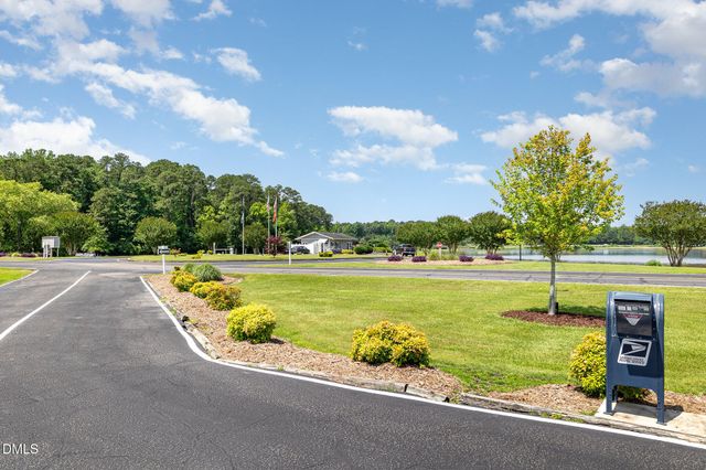 5131 Cardinal Circle, Sanford, NC 27332