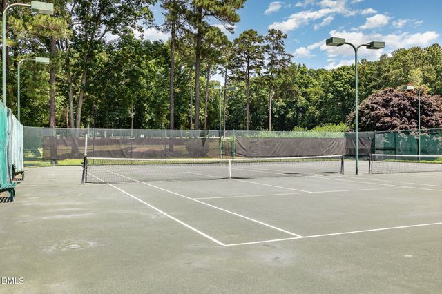5131 Cardinal Circle, Sanford, NC 27332