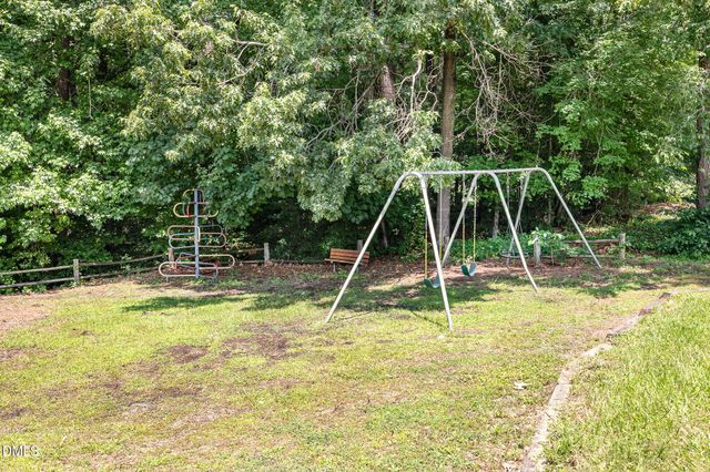 5131 Cardinal Circle, Sanford, NC 27332