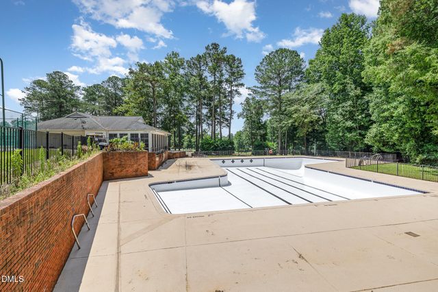 5131 Cardinal Circle, Sanford, NC 27332