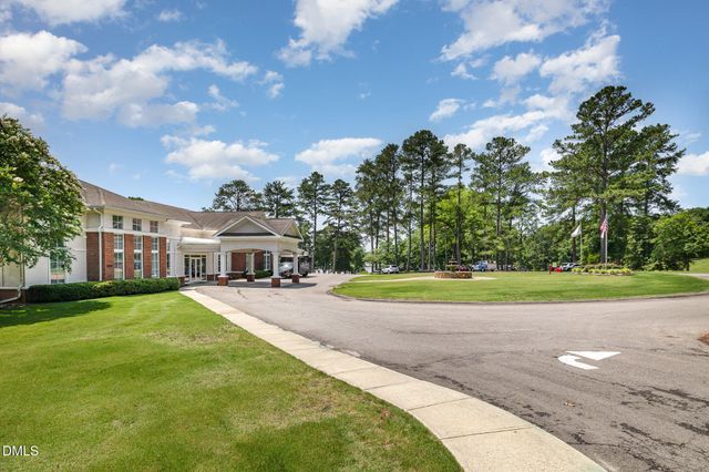 5131 Cardinal Circle, Sanford, NC 27332