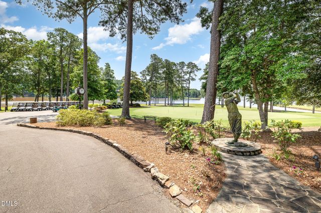 5131 Cardinal Circle, Sanford, NC 27332