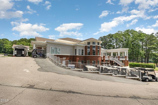5131 Cardinal Circle, Sanford, NC 27332