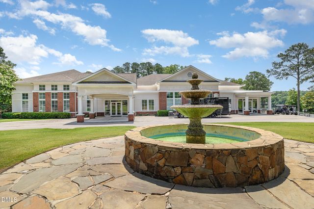 5131 Cardinal Circle, Sanford, NC 27332