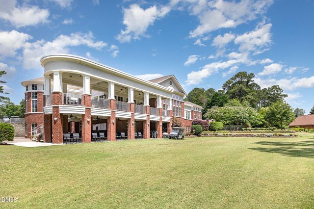 5131 Cardinal Circle, Sanford, NC 27332