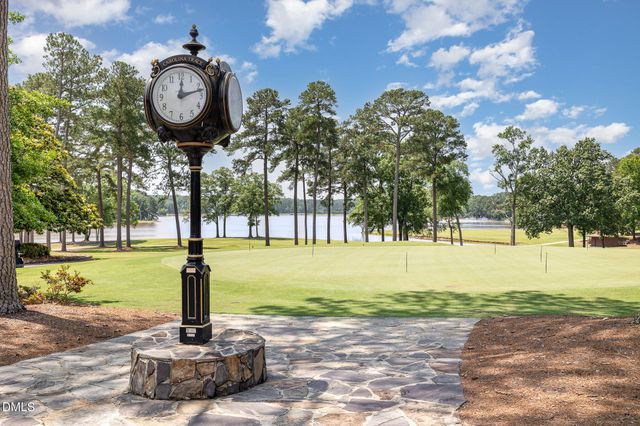 5131 Cardinal Circle, Sanford, NC 27332