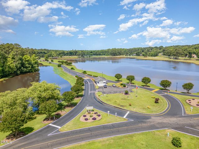 5131 Cardinal Circle, Sanford, NC 27332