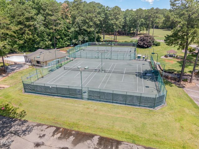 5131 Cardinal Circle, Sanford, NC 27332