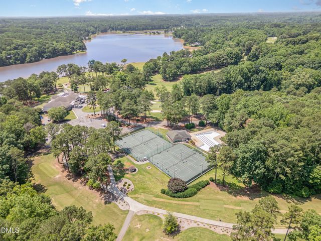 5131 Cardinal Circle, Sanford, NC 27332