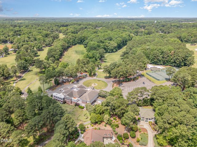 5131 Cardinal Circle, Sanford, NC 27332