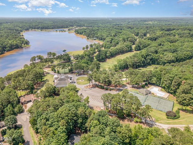 5131 Cardinal Circle, Sanford, NC 27332