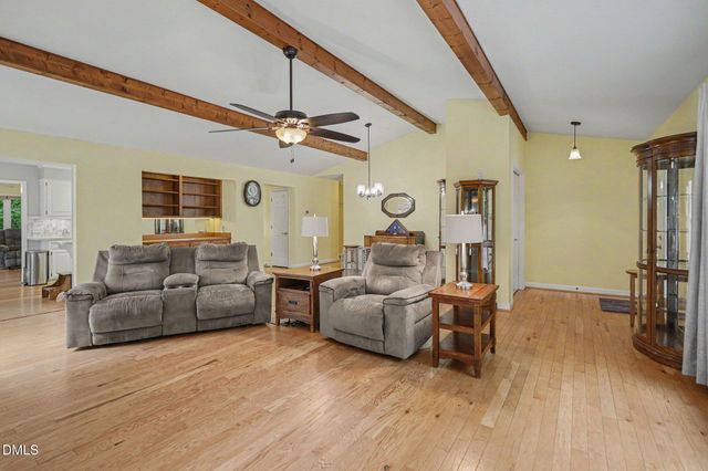 5131 Cardinal Circle, Sanford, NC 27332
