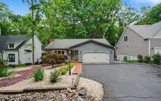 5131 Cardinal Circle, Sanford, NC 27332