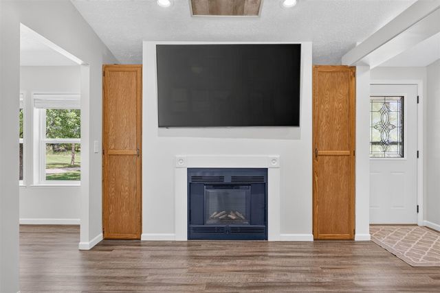 10100 W Jordan Road, Remus, MI 49340
