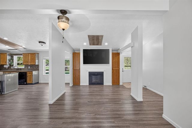 10100 W Jordan Road, Remus, MI 49340