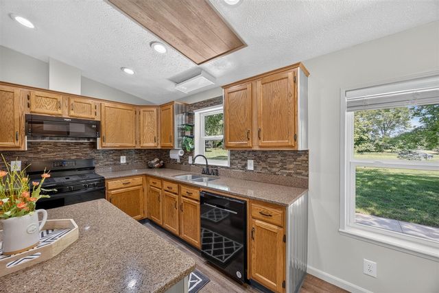 10100 W Jordan Road, Remus, MI 49340