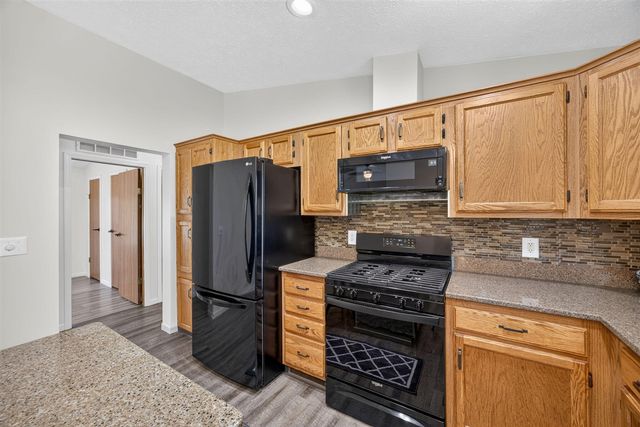 10100 W Jordan Road, Remus, MI 49340