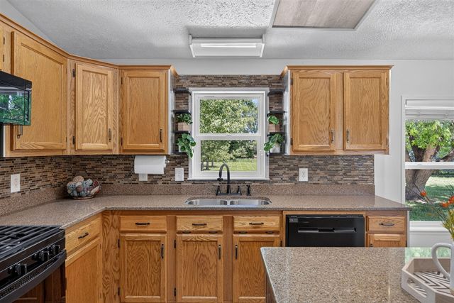 10100 W Jordan Road, Remus, MI 49340