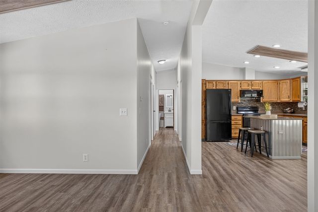 10100 W Jordan Road, Remus, MI 49340