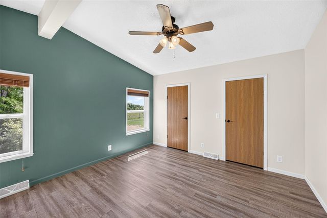 10100 W Jordan Road, Remus, MI 49340