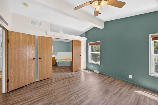 10100 W Jordan Road, Remus, MI 49340
