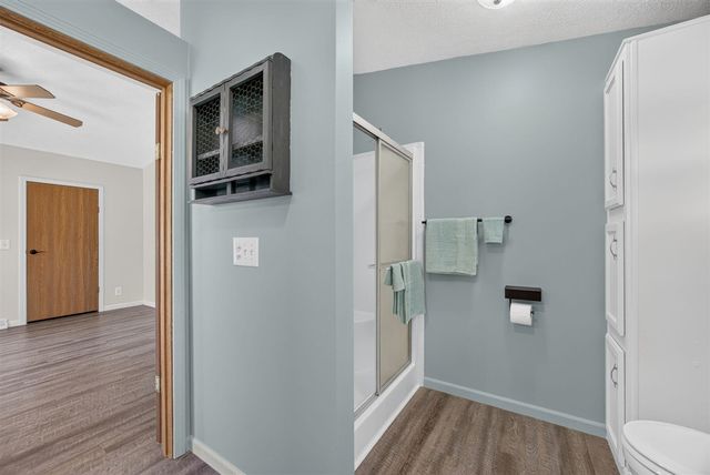 10100 W Jordan Road, Remus, MI 49340
