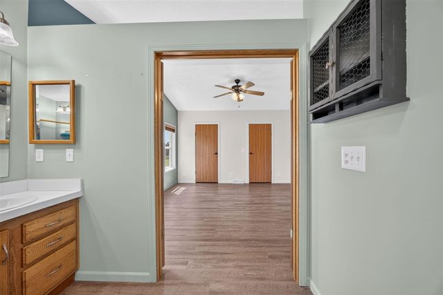 10100 W Jordan Road, Remus, MI 49340