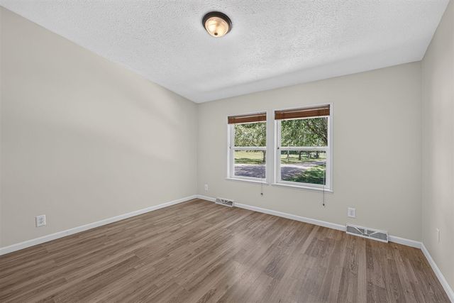 10100 W Jordan Road, Remus, MI 49340