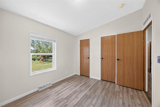 10100 W Jordan Road, Remus, MI 49340