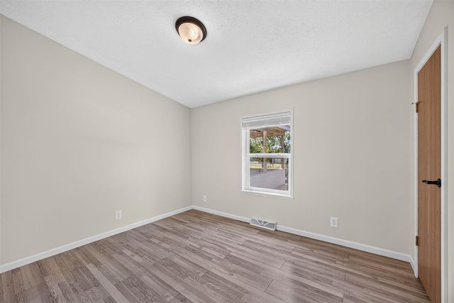 10100 W Jordan Road, Remus, MI 49340