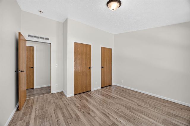 10100 W Jordan Road, Remus, MI 49340